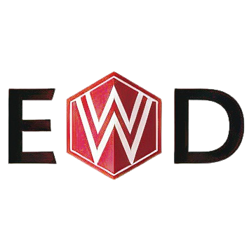 Erick Wellem Web & Mobile Developments