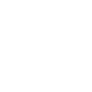 Yayasan Pedahel Indonesia Sejahtera